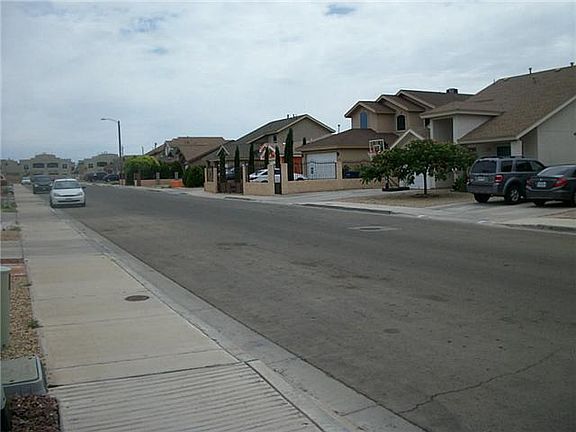 5th image of 4552 Joseph Rodriguez Dr