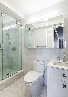 5th image of 305 E 86th St APT 3JW