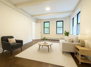 147 W 79th St #2B, New York, NY 10024