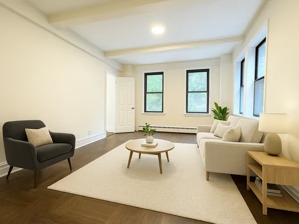 147 West 79th Street image 1 of 7