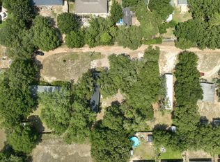 8243 Branch Ave, Navarre, FL 32566