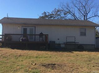 271 Ponder Slab Rd, Iberia, MO 65486