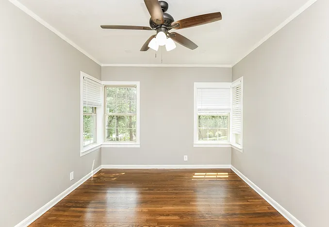 4700 Normandy Rd — Photo 12