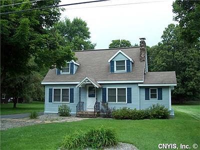 1st image of 4093 Onondaga Blvd