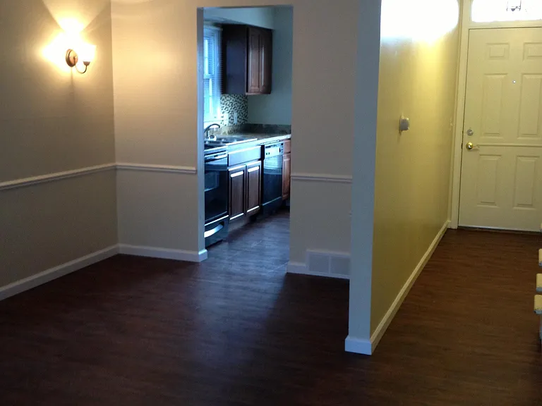4610 W Sylvania Ave #5 — Photo 7