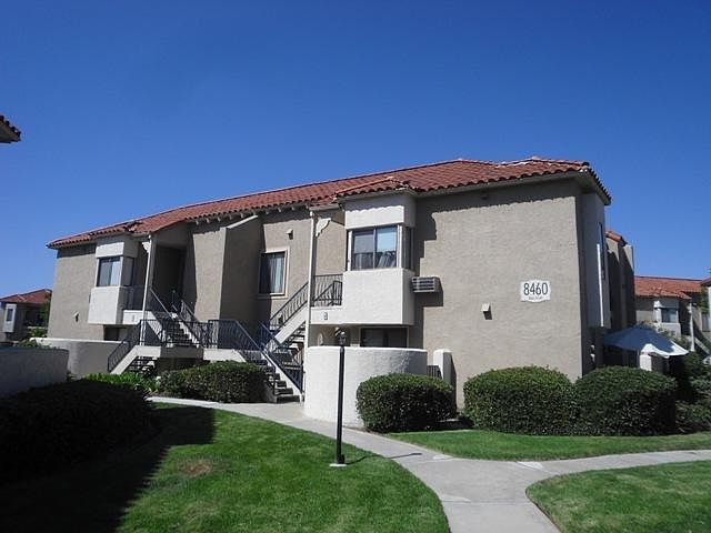 1st image of 8460 Capricorn Way Unit 63
