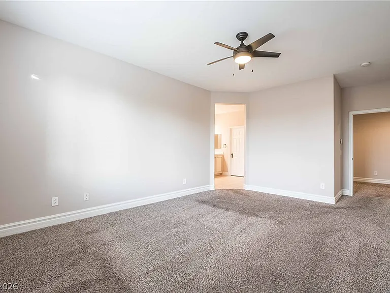 220 Via Mezza Luna Ct — Photo 17