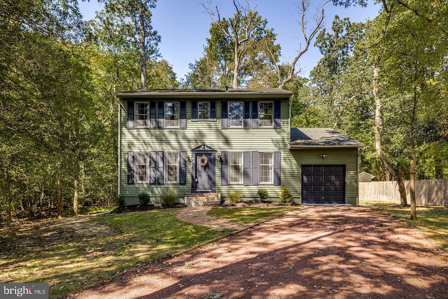 85 Tecumseh Trl, Medford Lakes, NJ 08055 Zillow