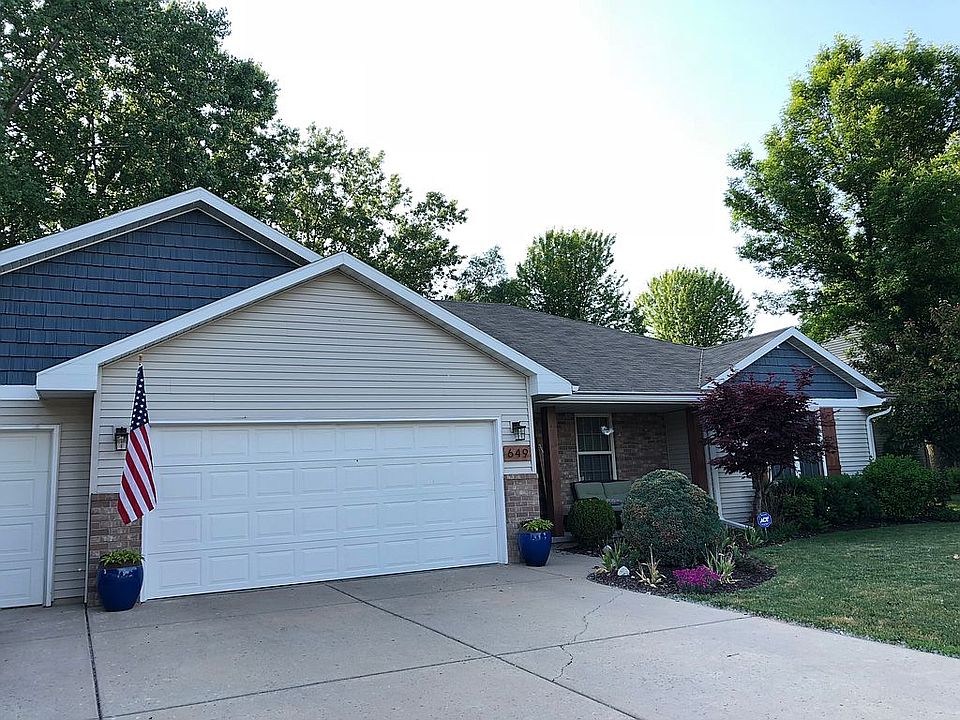 649 E River Dr, De Pere, WI 54115 Zillow