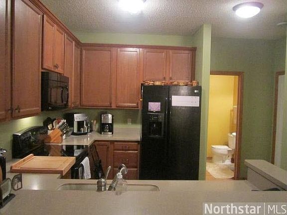 4th image of 9520 Washington Boulevard