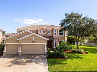 1269 Western Pine Cir, Sarasota, FL 34240