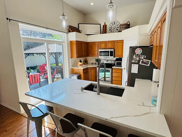 620 N Knudson St — Photo 13