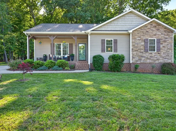 120 7th St, Lynchburg, VA 24504