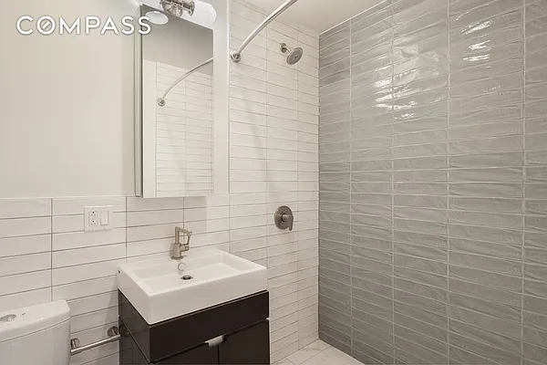 Rented by Compass | media 46