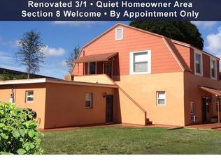 774 NW 41st St APT 4, Miami, FL 33127