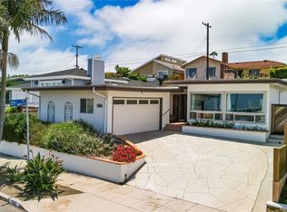1927 S Moray Ave, San Pedro, CA 90732