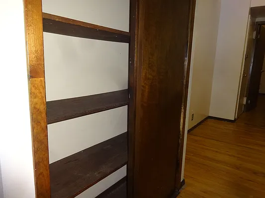 Rented by Prince Real Estate Associates LLC | media 16