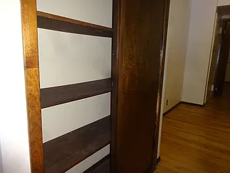 Rented by Prince Real Estate Associates LLC