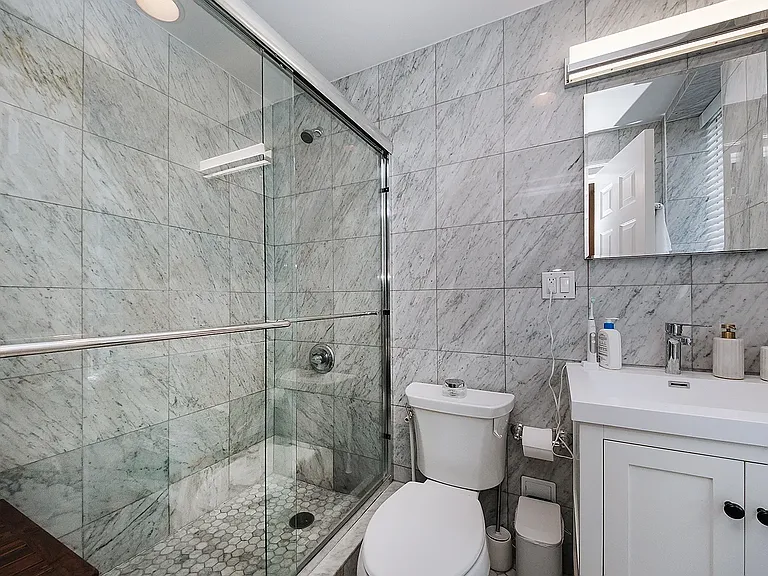 275 Central Park W #13E — Photo 13