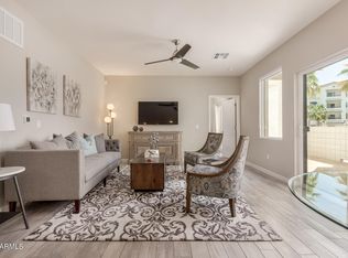 2511 W Queen Creek Rd UNIT 147, Chandler, AZ 85248