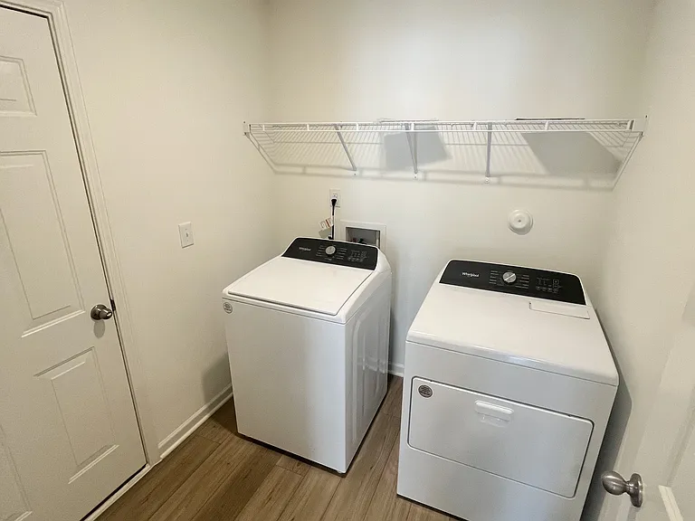 1500 Underbrush Dr — Photo 8