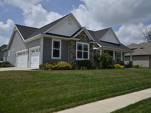 3rd image of 3703 Dartmouth Pl
