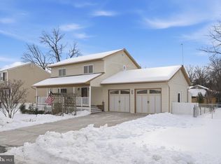 1614 Bentley Rd, Edgewater, MD 21037