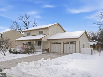 1614 Bentley Rd, Edgewater, MD, 21037