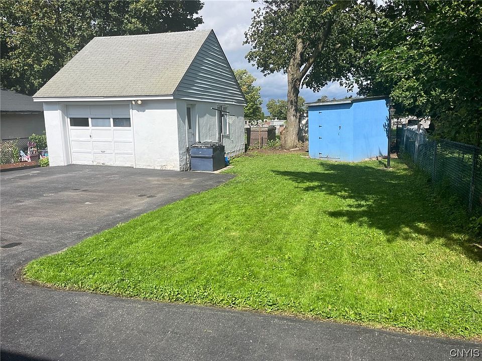 106 Harford Rd, Syracuse, NY 13208 Zillow