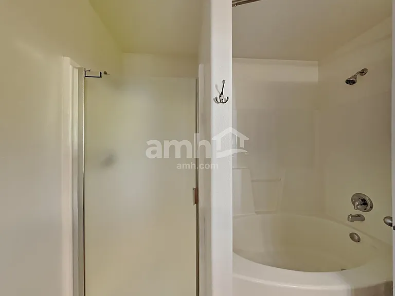 372 W Wood Owl Dr — Photo 19