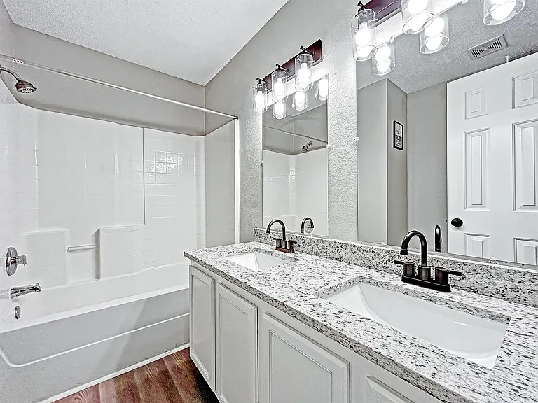 1532 Golden Grass Dr — Photo 19