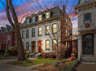 1405 Missouri Ave, Saint Louis, MO