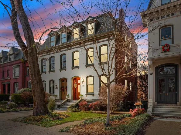1405 Missouri Ave, Saint Louis, MO 63104