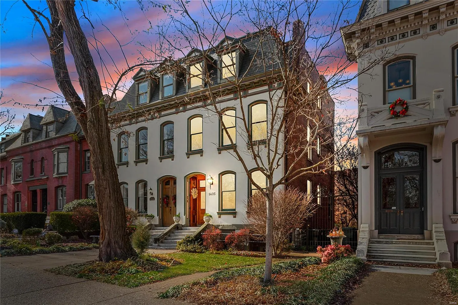 1405 Missouri Ave photo 1