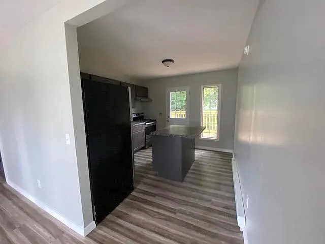 40 Pembleton Pl #1 — Photo 3
