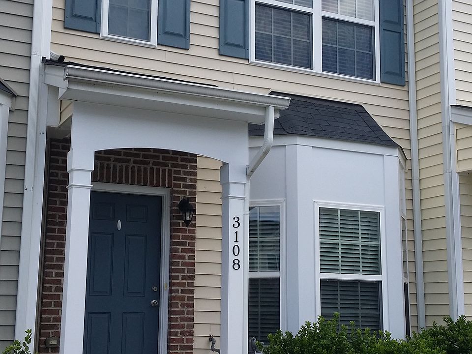 1st image of 3108 Courtney Creek Blvd