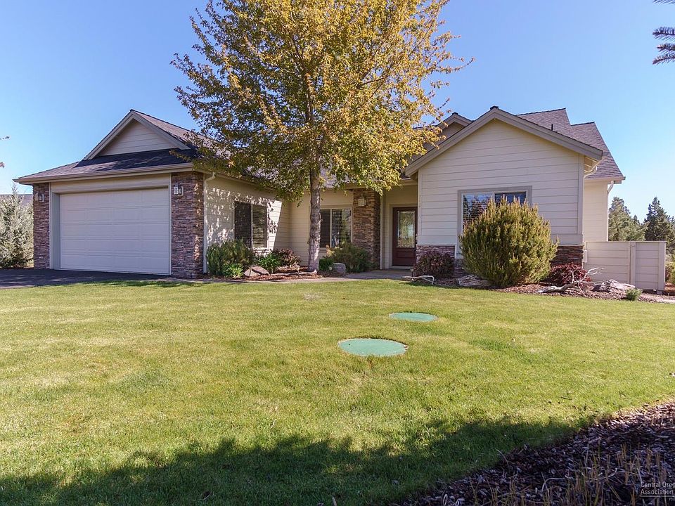 1st image of 742 Crystal Falls Ct