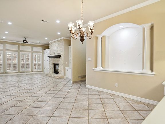 5th image of 104 Stonehaven Ct