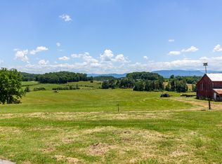 0 C H Rankin Rd LOT 5, Dandridge, TN 37725