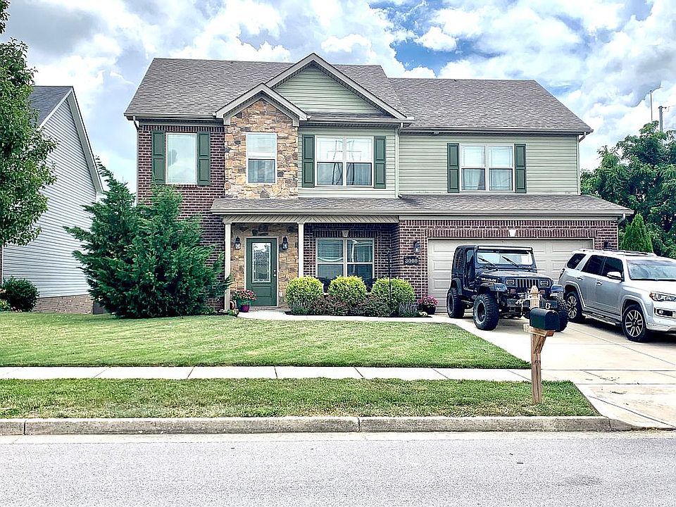 1st image of 3008 Silver Charm Ct