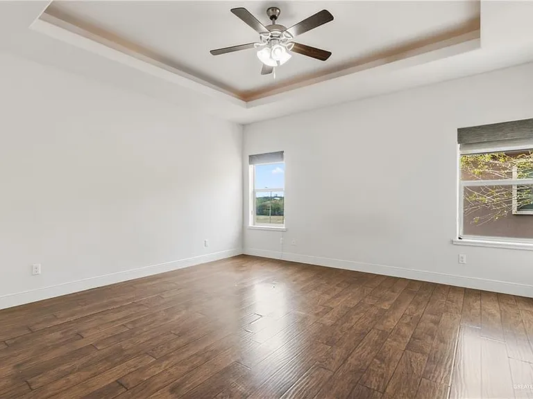 3016 S L St #2 — Photo 12