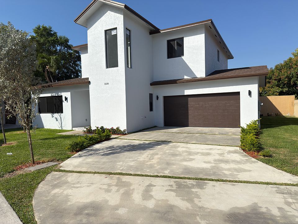1st image of 11130 SW 143rd Pl