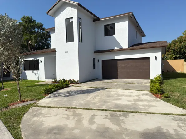 11130 SW 143rd Pl, Miami, FL 33186