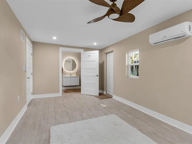 510 N Osprey Ave — Photo 40