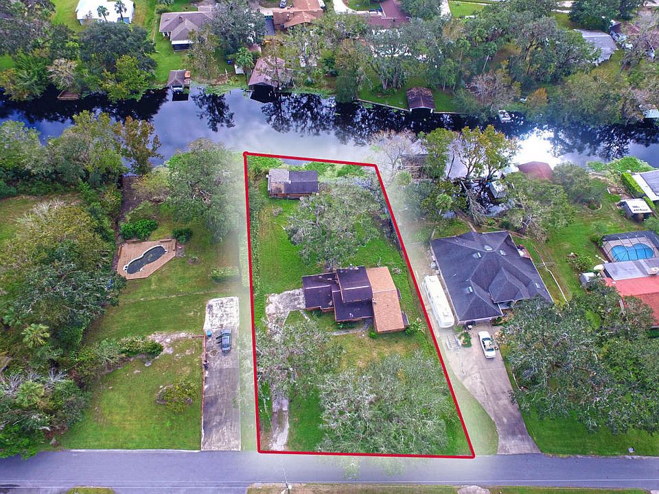 1st image of 2935 Paolini Dr