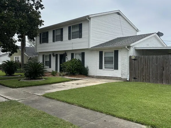440 Holy Cross Pl, Kenner, LA 70065