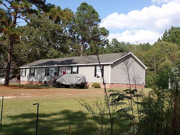 2nd image of 65 Dunrovin Ln
