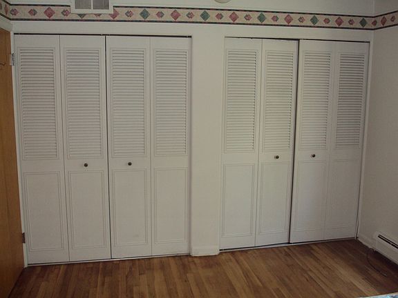 5th image of 1245 Island Dr APT 103