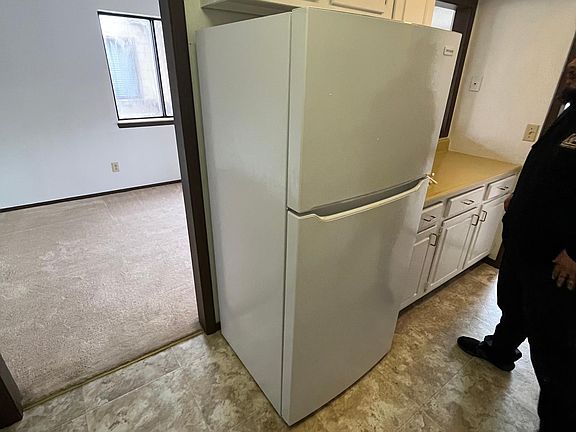 2nd image of 1500 E 10th Ave APT B10
