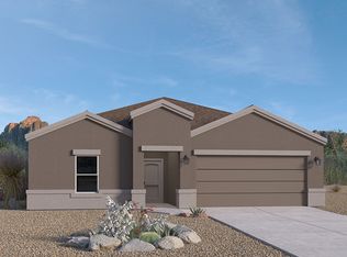 17002 W Weatherby Rd, Marana, AZ 85653